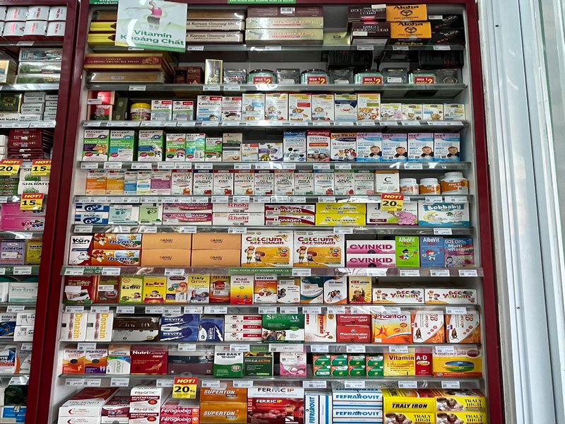 99 Tăng Nhơn Phú, Phường Phước Long, Thành phố Hồ Chí Minh, Việt Nam
